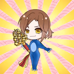Kamiyo #00225