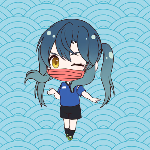 Kamiyo #00049