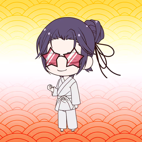 Kamiyo