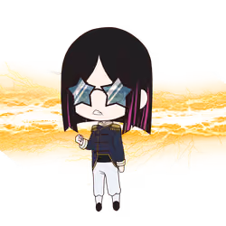 Kamiyo #12350
