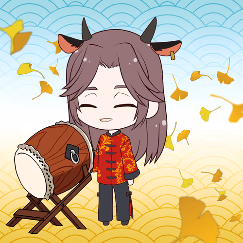 Kamiyo #06184