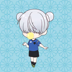 Kamiyo #11066