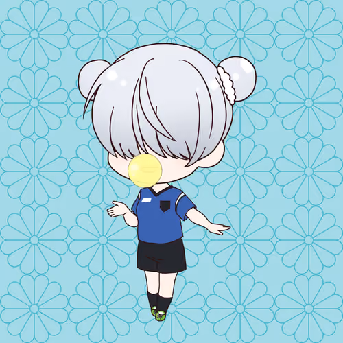 Kamiyo #11066