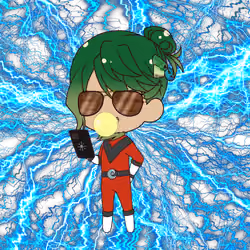 Kamiyo #11201