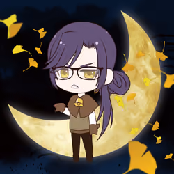 Kamiyo #04989