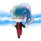 3353