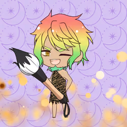 Kamiyo #10460