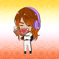 Kamiyo #13210