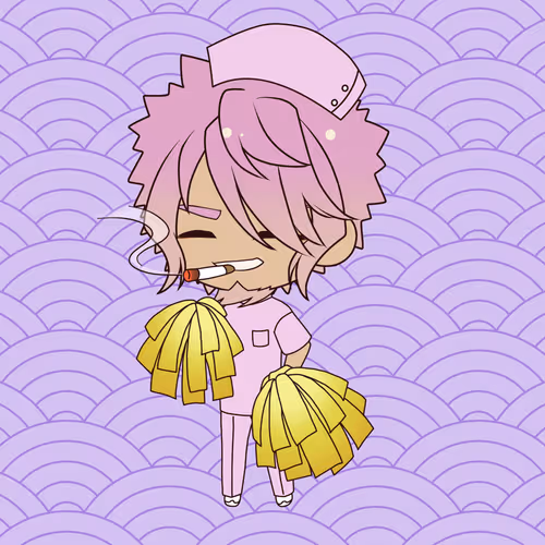 Kamiyo