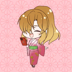 Kamiyo #04006