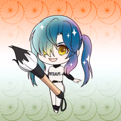 Kamiyo #06224