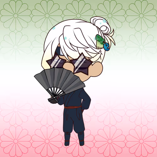 Kamiyo