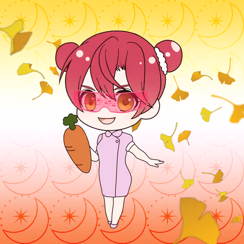 Kamiyo #00096