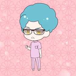 Kamiyo #13264