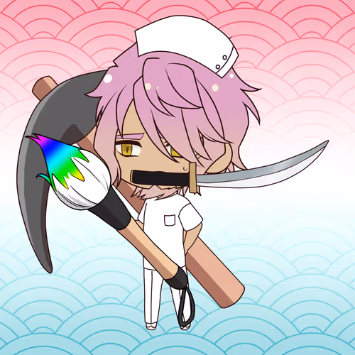 Kamiyo