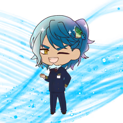 Kamiyo #05838