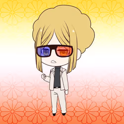 Kamiyo #13563