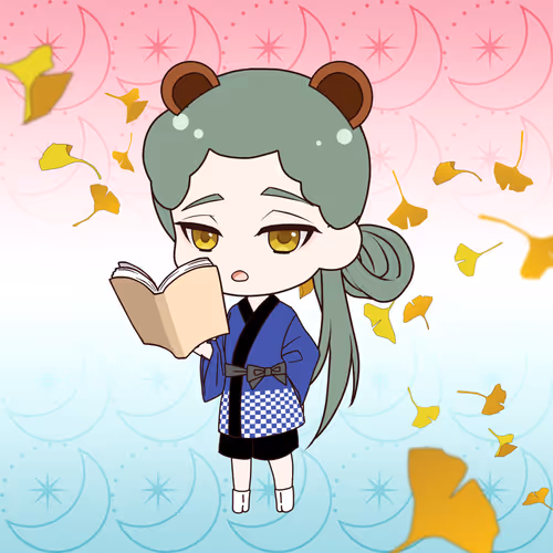 Kamiyo #01224