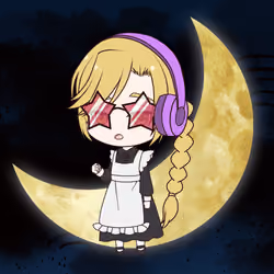 Kamiyo #04202