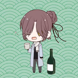 Kamiyo #13483