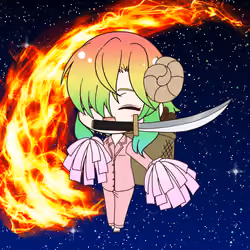 Kamiyo #03174