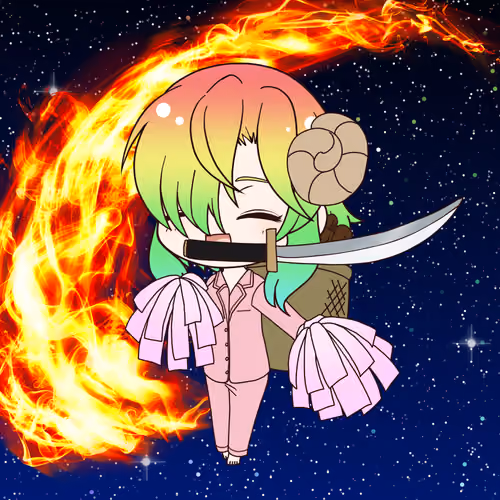 Kamiyo #03174