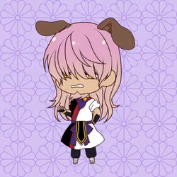 Kamiyo #08554