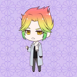 Kamiyo #06243