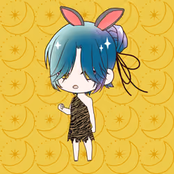 Kamiyo #13277