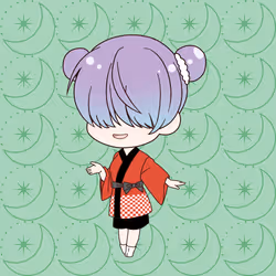 Kamiyo #09918