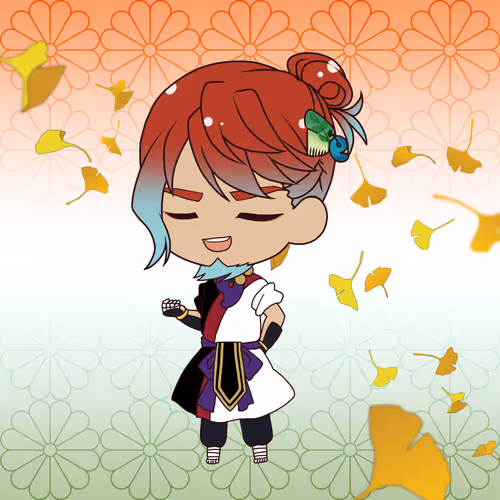 Kamiyo