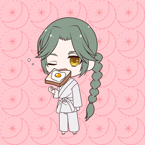 Kamiyo