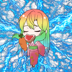 Kamiyo #10078