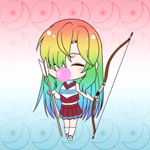 Kamiyo #03598