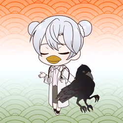 Kamiyo #03247