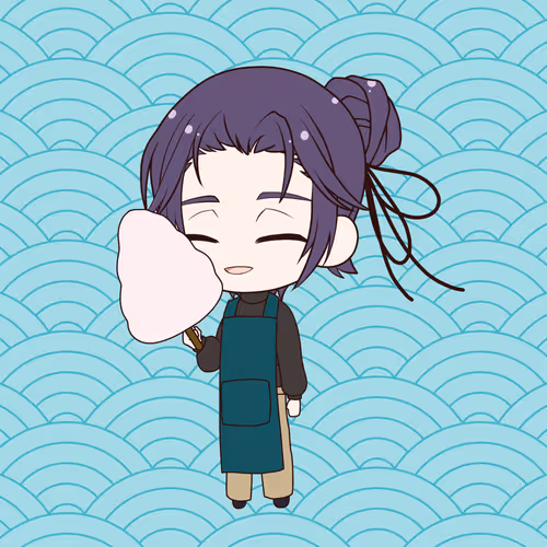 Kamiyo #04828