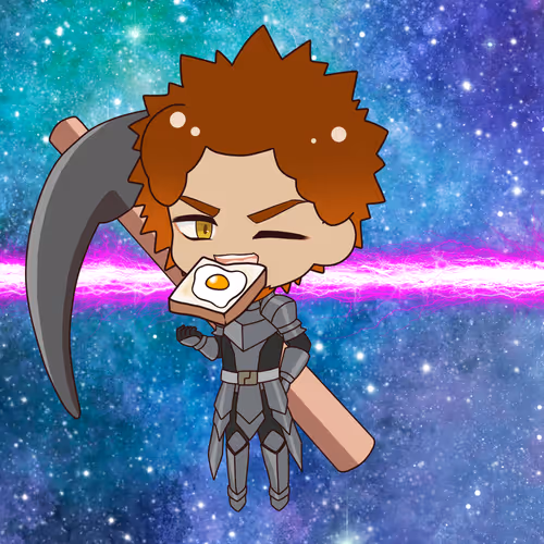 Kamiyo