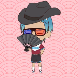 Kamiyo #12928