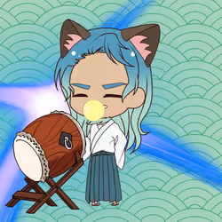 Kamiyo #07155