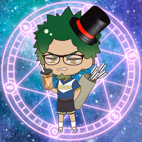 Kamiyo