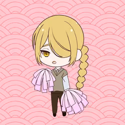Kamiyo #06582
