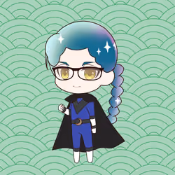 Kamiyo #07377