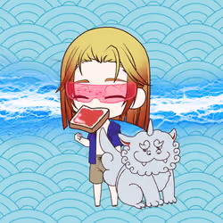 Kamiyo #02154