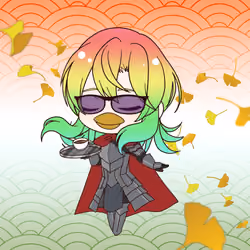 Kamiyo #10336