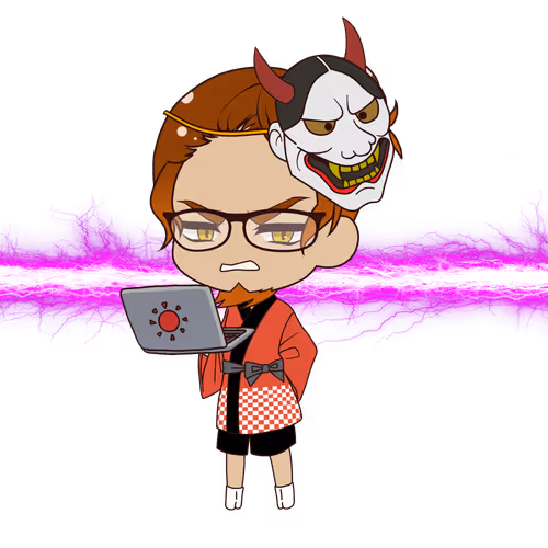 Kamiyo