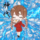 8669