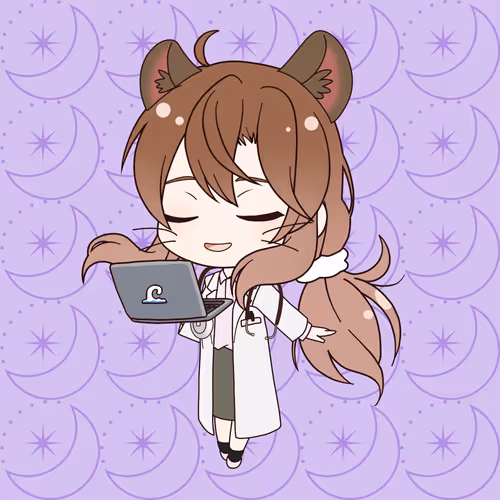 Kamiyo #05810