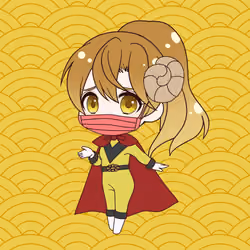 Kamiyo #13852