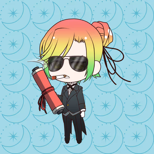 Kamiyo