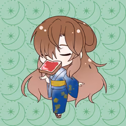 Kamiyo #05654